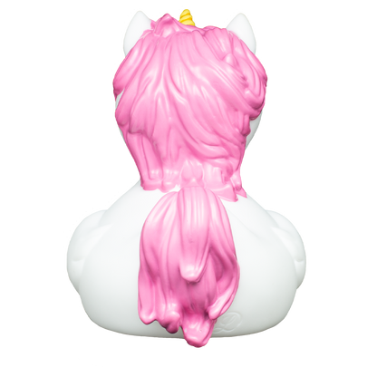Canard Licorne Cool Lilalu - vue 4