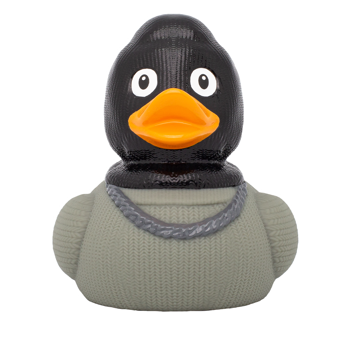 Canard Rap Lilalu - vue 1