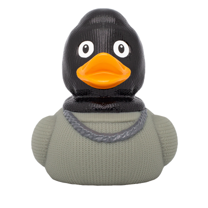 Canard Rap Lilalu - vue 1