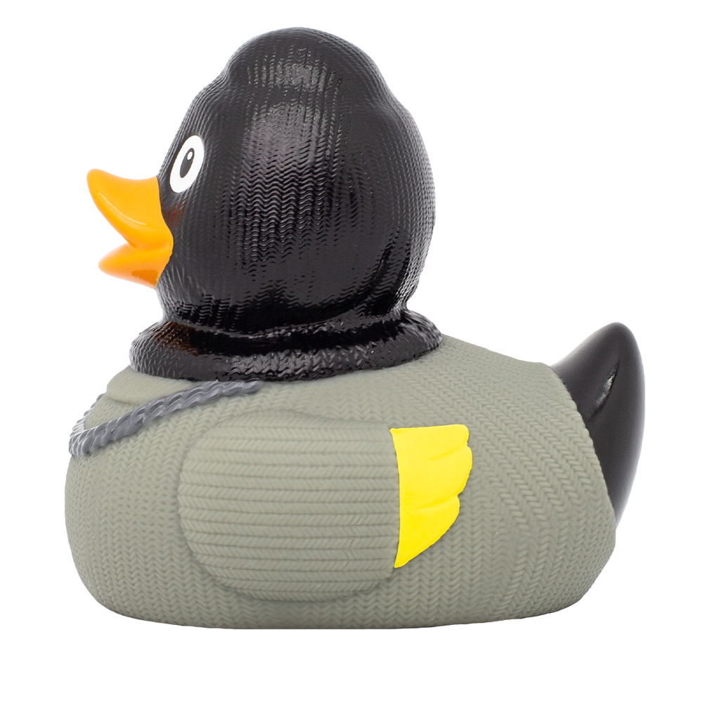 Ente Rap