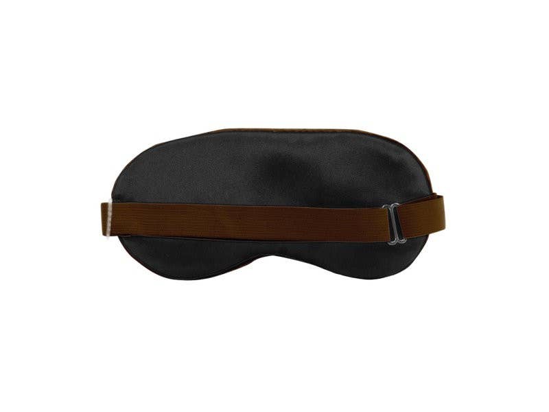Leonardo da Vinci's Mona Lisa Nachtmasker