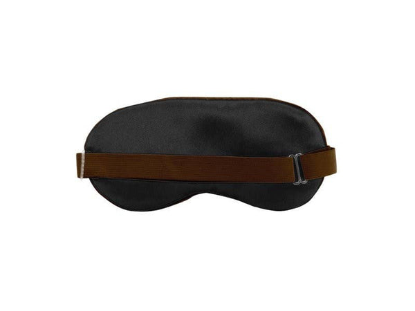 Da Vinci Night Mask - Mona Lisa