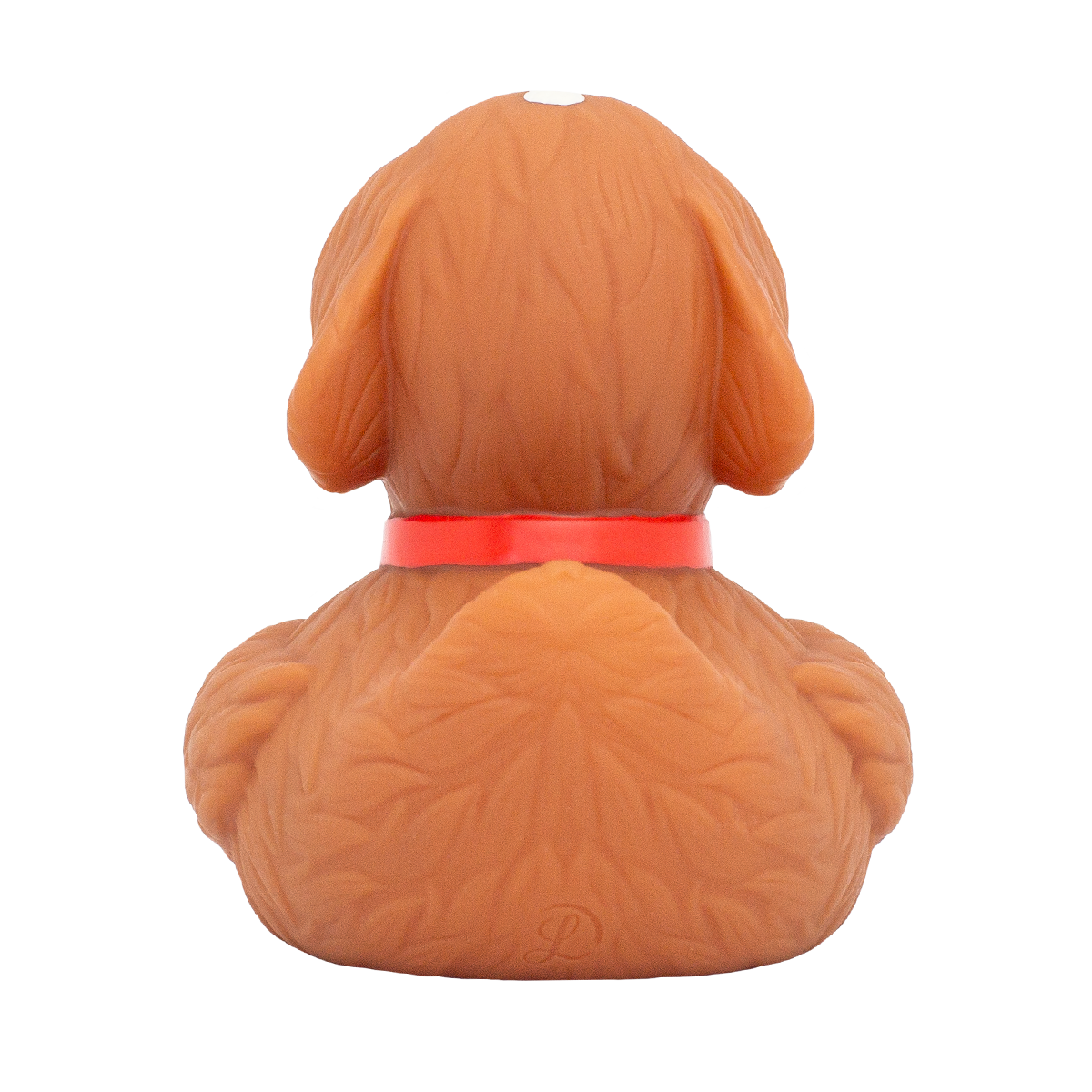 Canard Chien de Montagne Lilalu - vue 4