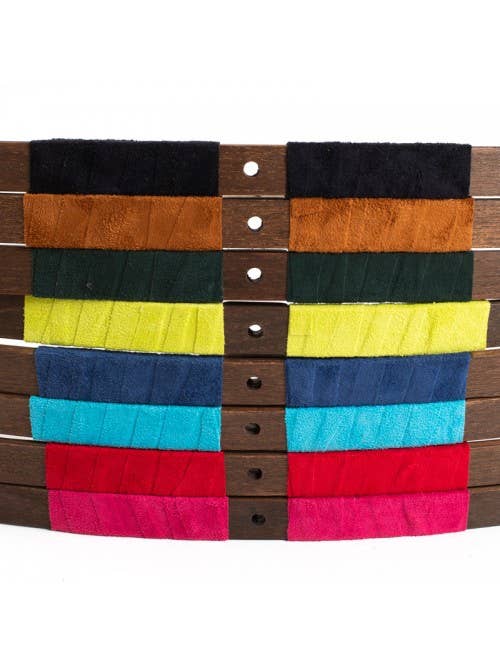 Produit KALID MEDIEVAL