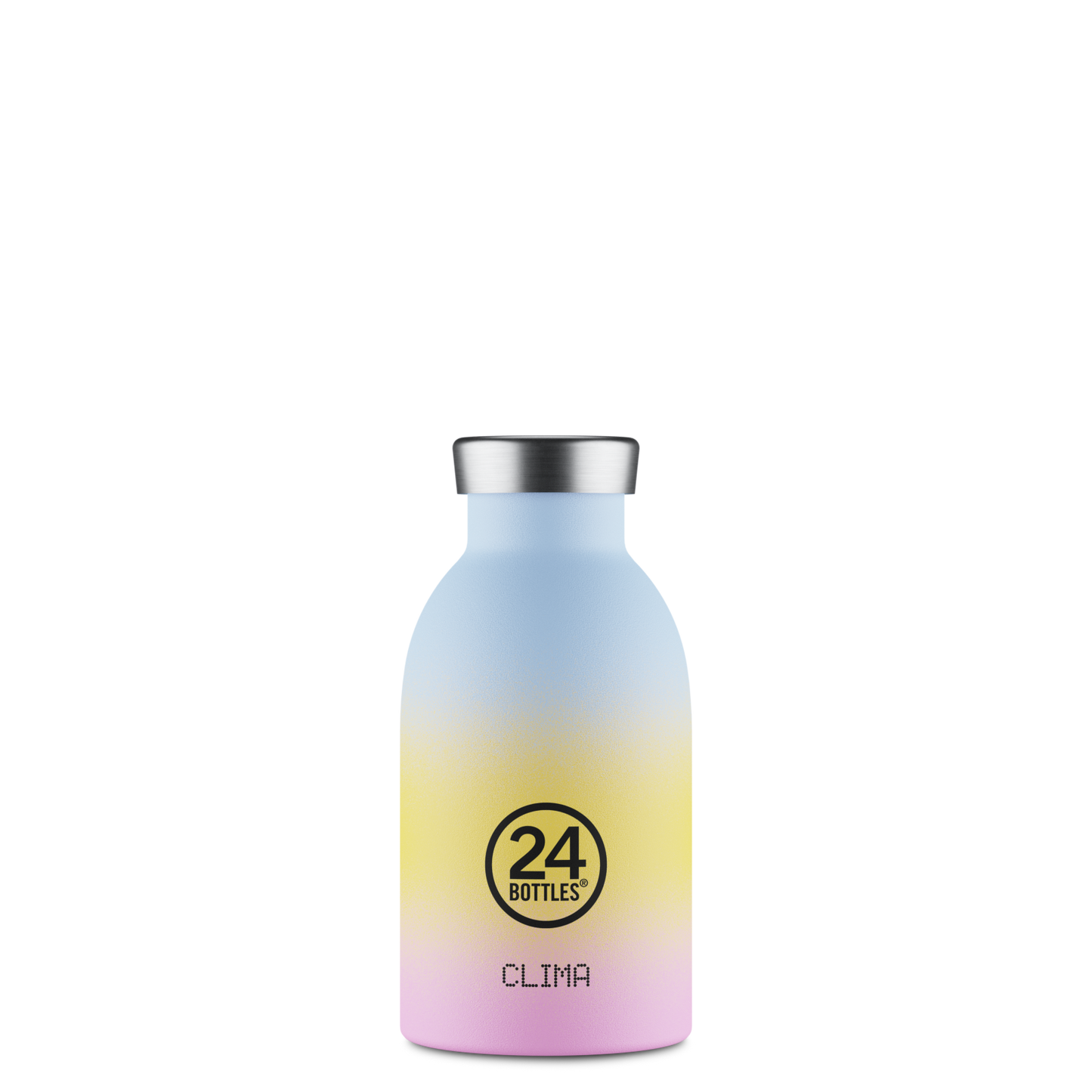 Clima Bottle | Aurora - 330 ml