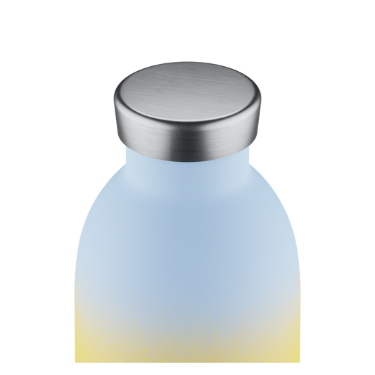 Clima Bottle | Aurora - 330 ml