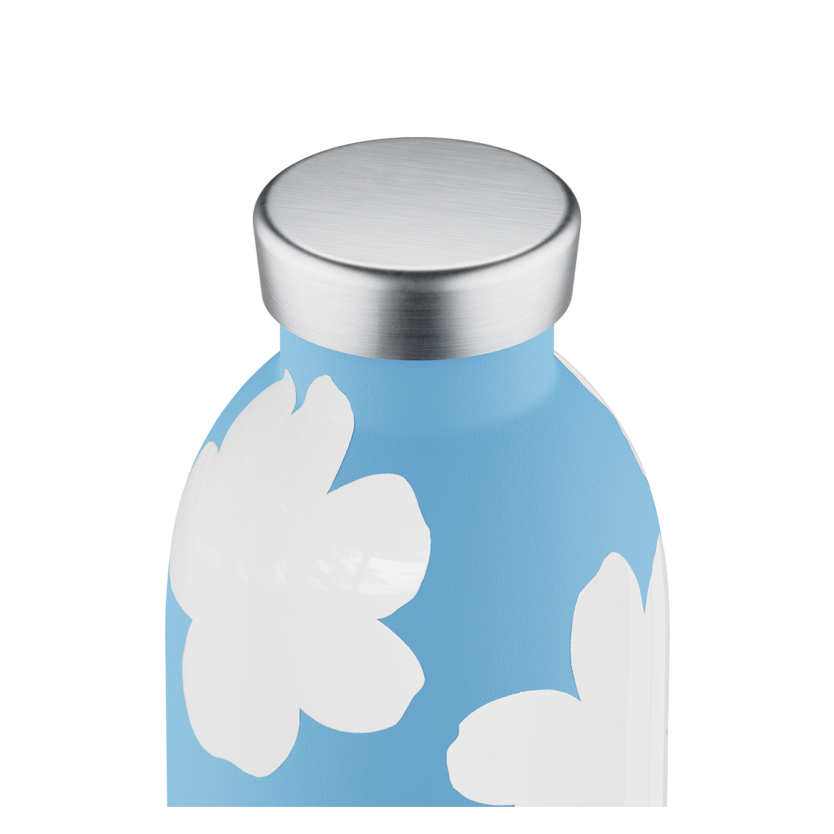 Bouteille "Clima Bottle" - Daydreaming 330ml