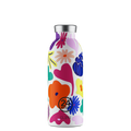 Bouteille "Clima Bottle" - Acqua Fiorita 500ml