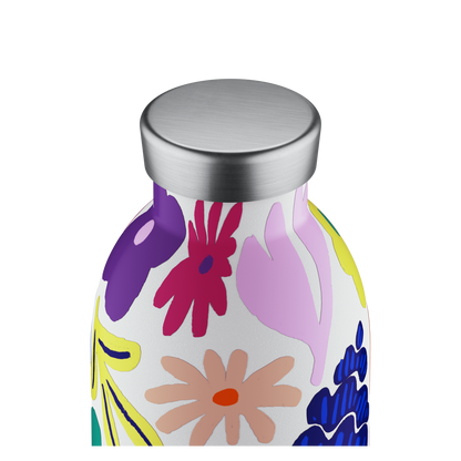 Clima Bottle | Fiorita Water - 500 ml