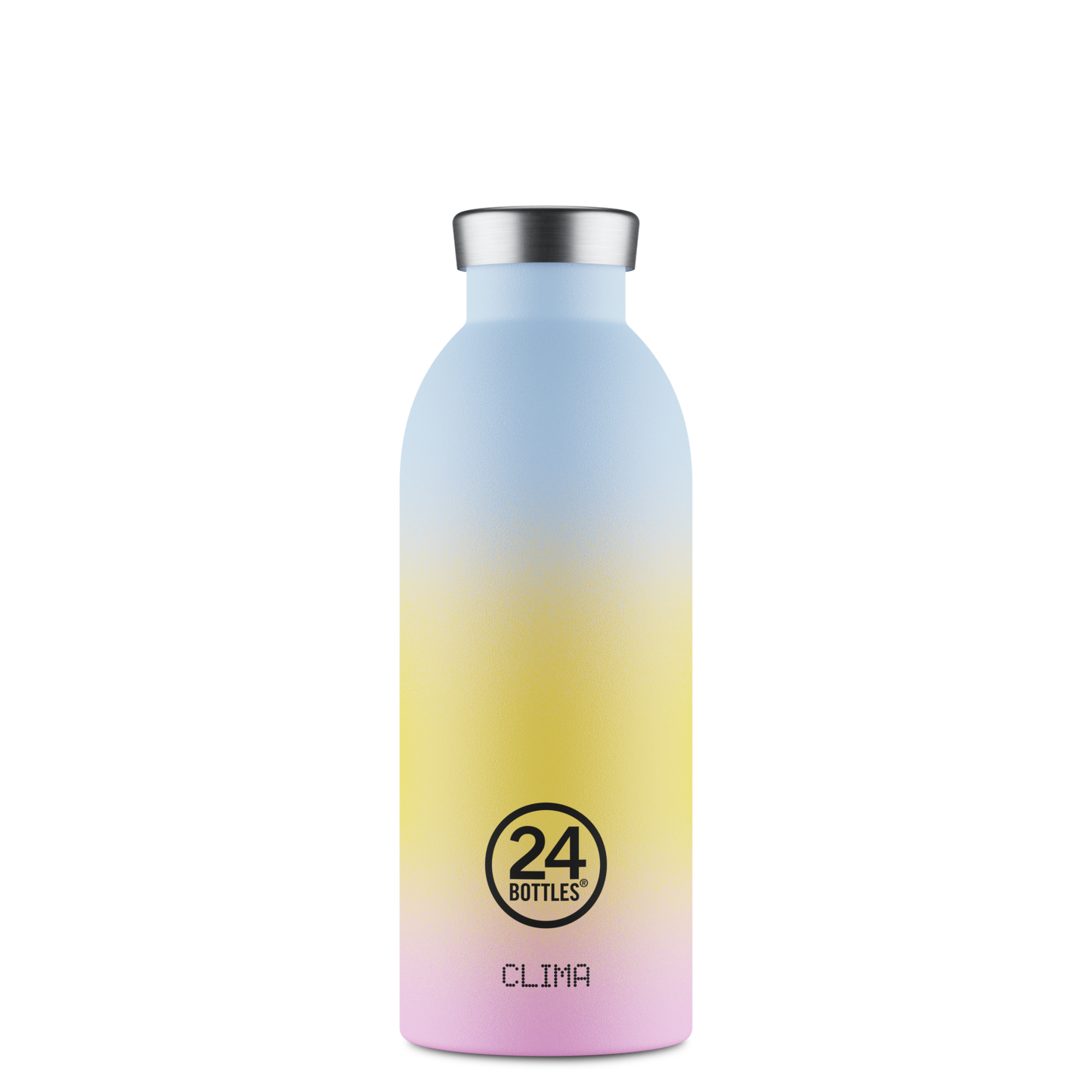 Clima Bottle | Aurora - 500 ml