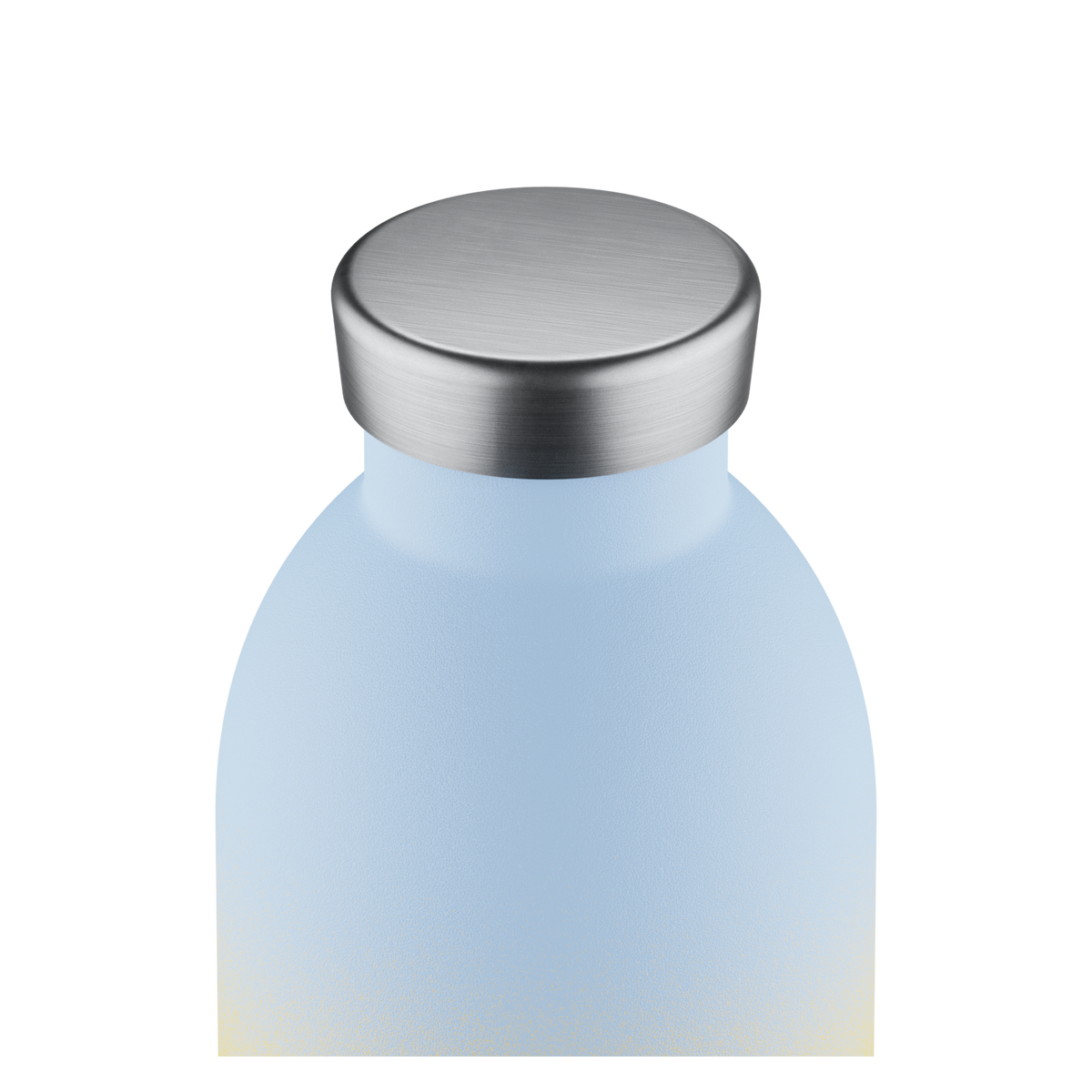 Bouteille "Clima Bottle" - Aurora 500ml
