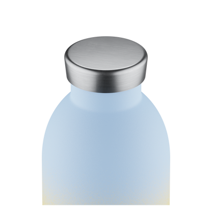 Clima Bottle | Aurora - 500 ml