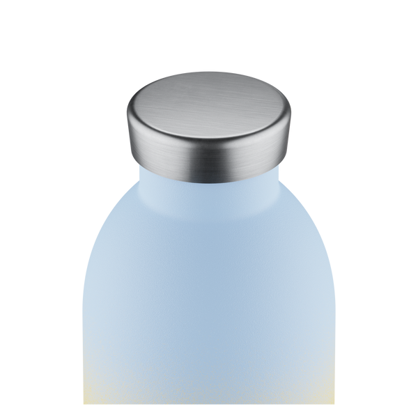 Clima Bottle | Aurora - 500 ml