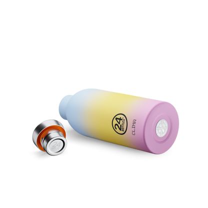 Clima Bottle | Aurora - 500 ml
