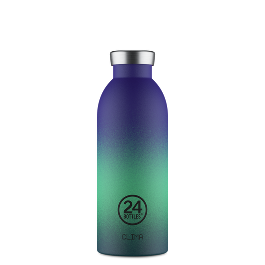 Clima Bottle | Borealis - 500 ml