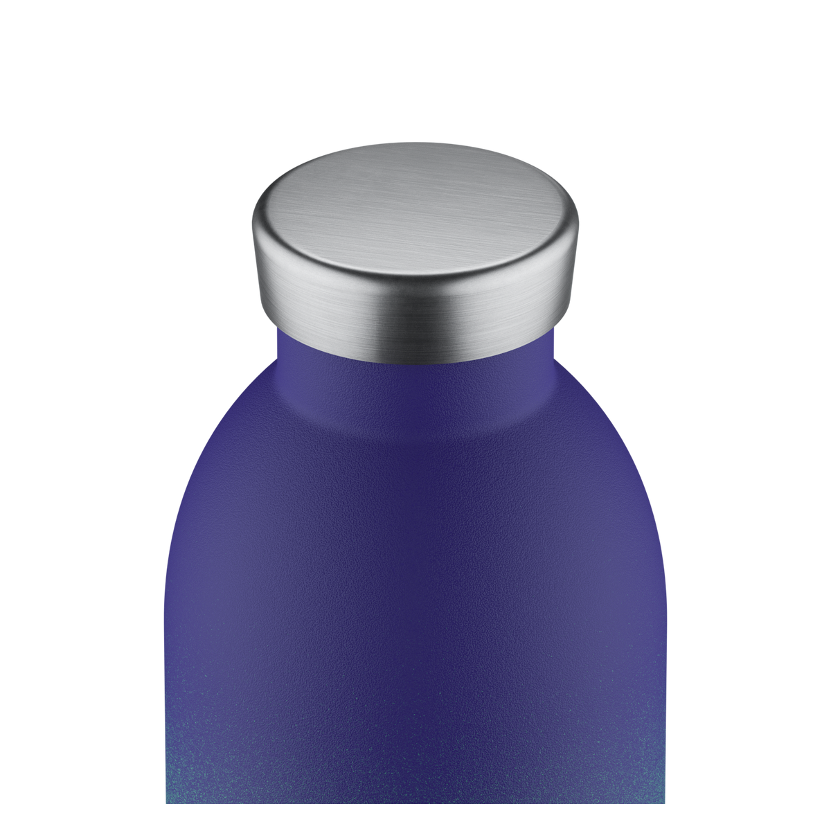 Bouteille "Clima Bottle" - Borealis 500ml