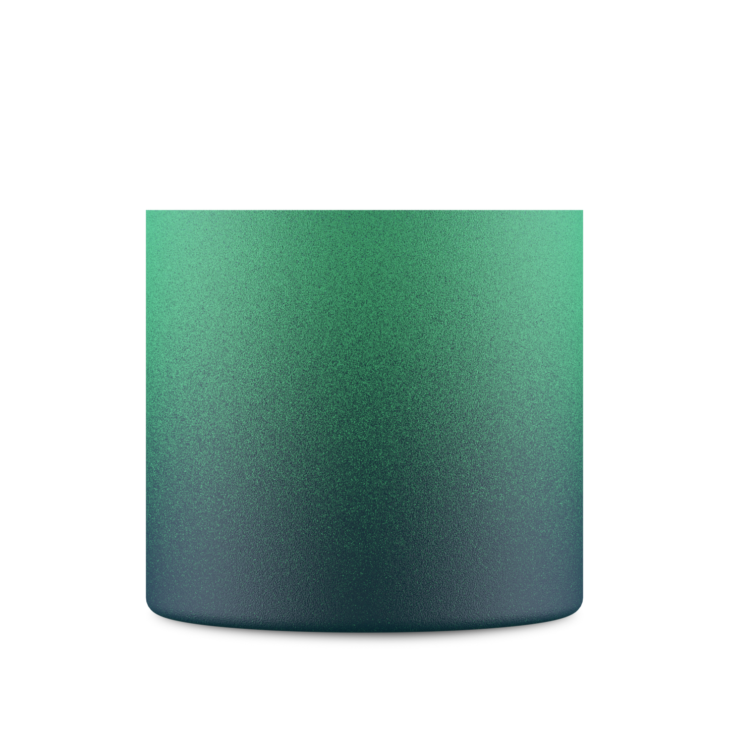 Clima Bottle | Borealis - 500 ml