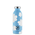 Bouteille "Clima Bottle" - Daydreaming 500ml