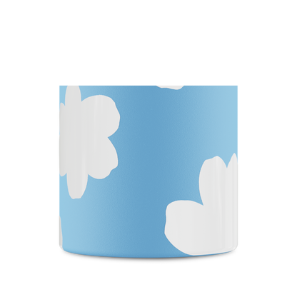 Clima Bottle | Daydreaming - 500 ml