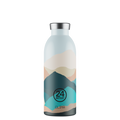 Bouteille "Clima Bottle" - Mountains 500ml