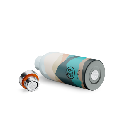 Clima Bottle | Mountains - 500 ml