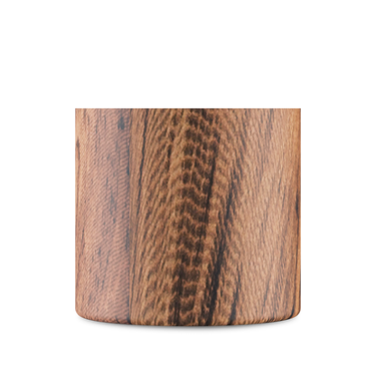 Clima Bottle | Sequoia Wood - 500 ml