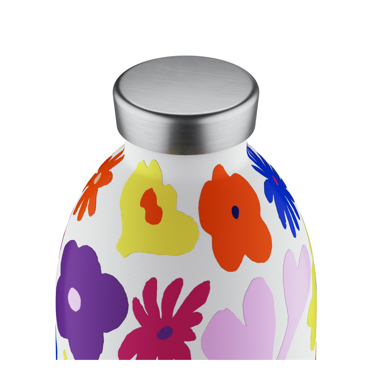Bouteille "Clima Bottle" - Acqua Fiorita 850ml