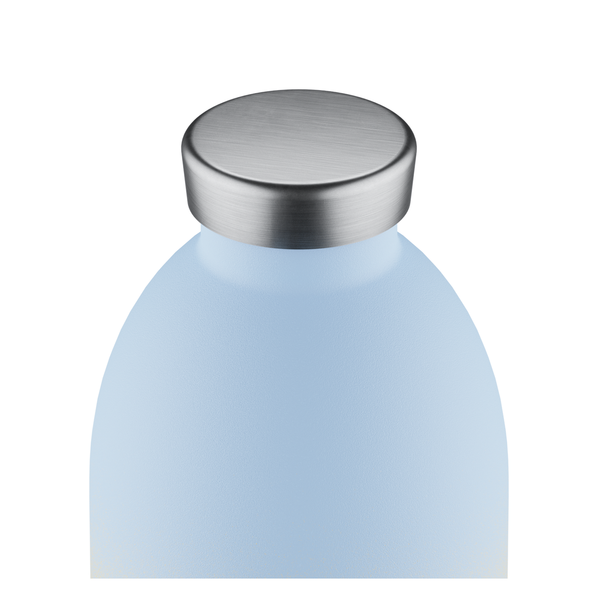 Bouteille "Clima Bottle" - Aurora 850ml