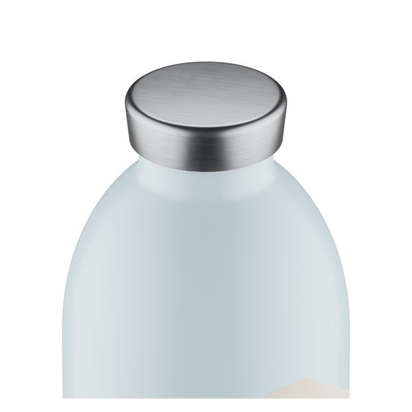Clima Bottle | Mountains - 850 ml