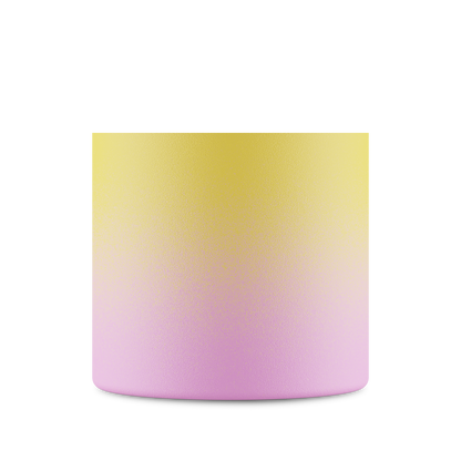 Clima Bottle | Aurora - 500 ml