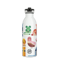 Bouteille Enfant "Kids Bottle" - Best Friends 500ml