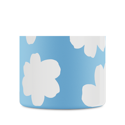 Travel Tumbler | Daydreaming - 350 ml