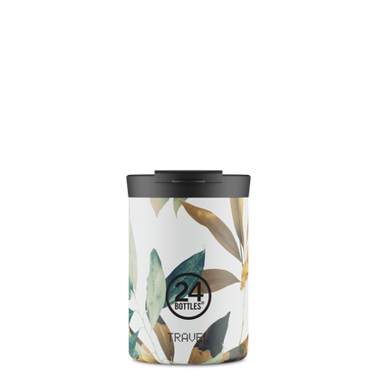 Travel Tumbler | Tivoli - 350 ml