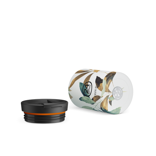 Travel Tumbler | Tivoli - 350 ml