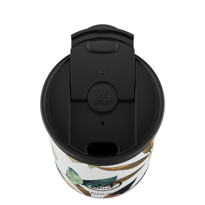 Travel Tumbler | Tivoli - 350 ml
