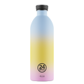 Bouteille "Urban Bottle" - Aurora 1000ml