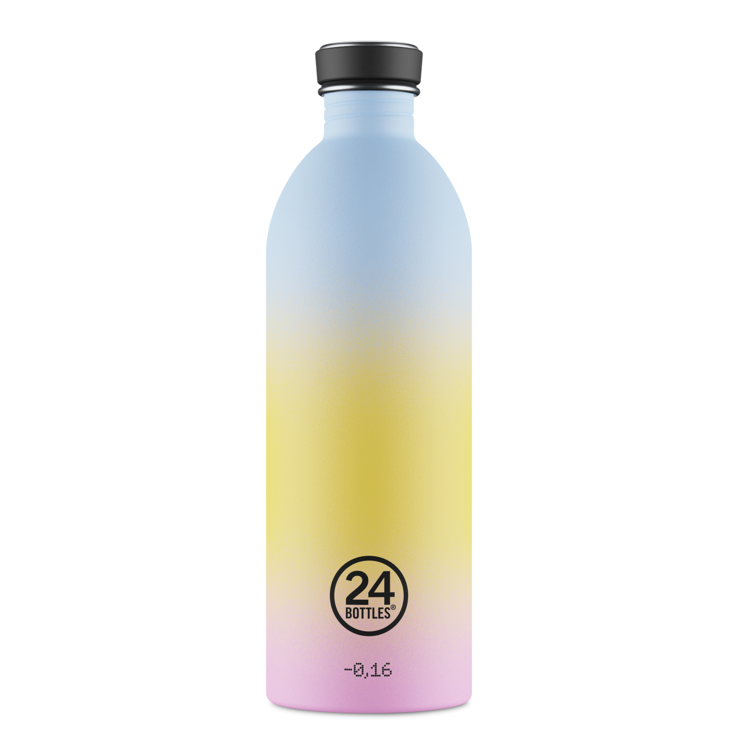 Urban Bottle | Aurora - 1000 ml