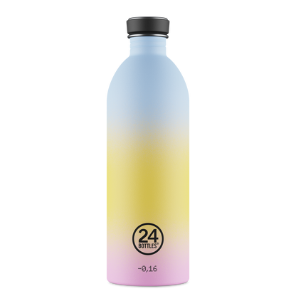 Urban Bottle | Aurora - 1000 ml
