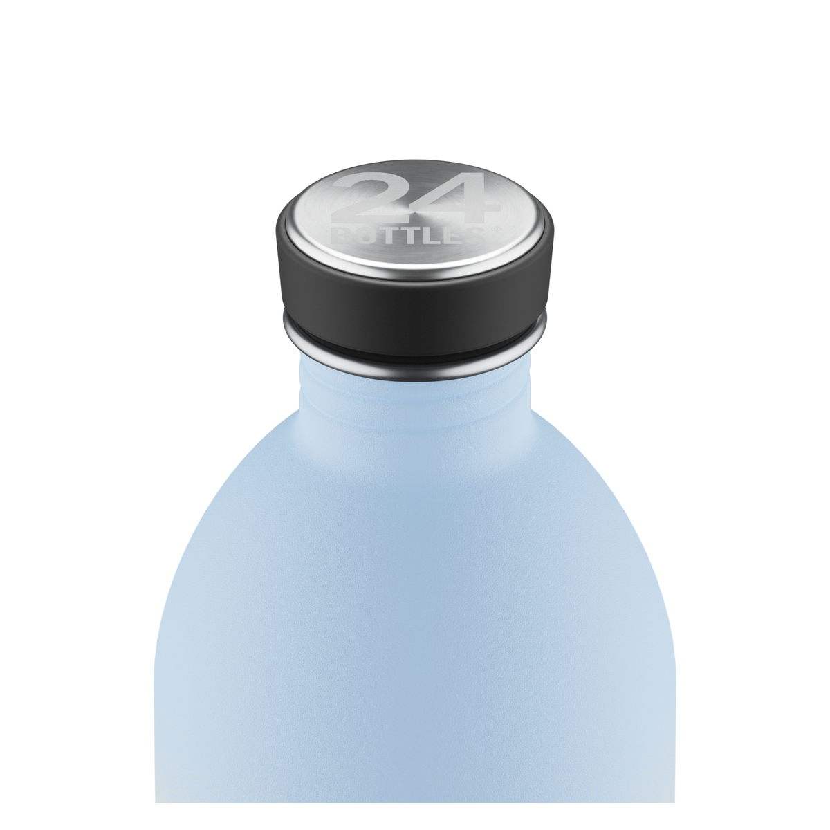 Bouteille "Urban Bottle" - Aurora 1000ml