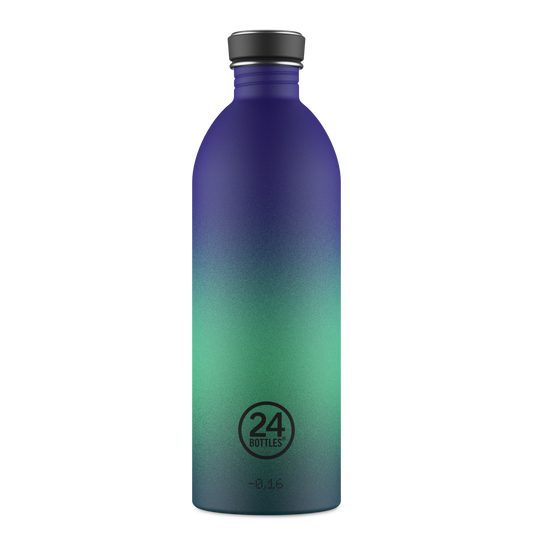 Urban Bottle | Borealis - 1000 ml
