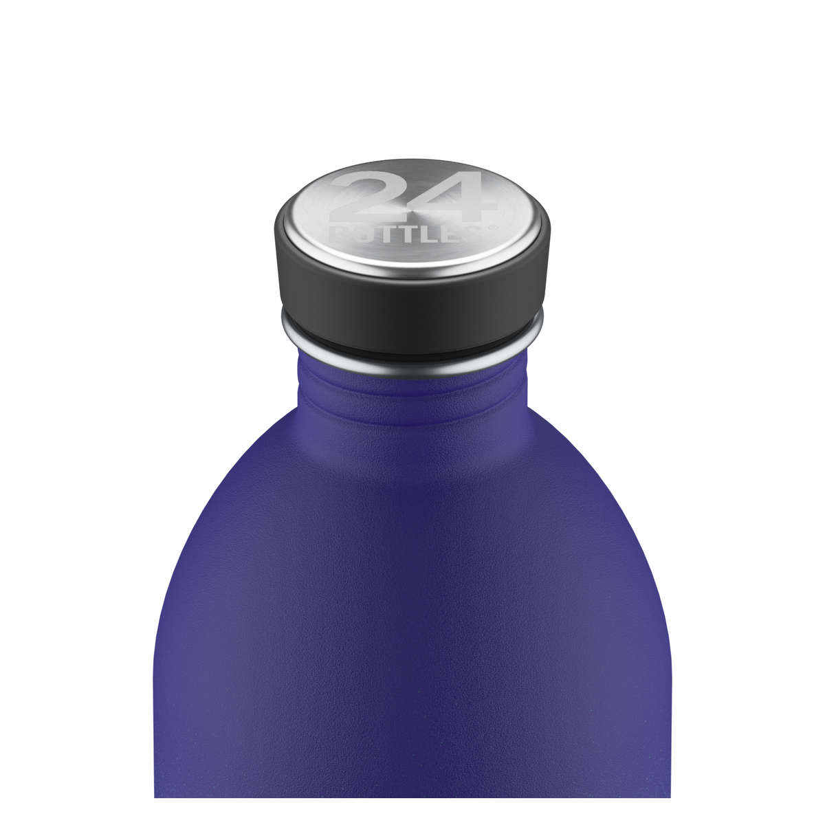 Bouteille "Urban Bottle" - Borealis 1000ml