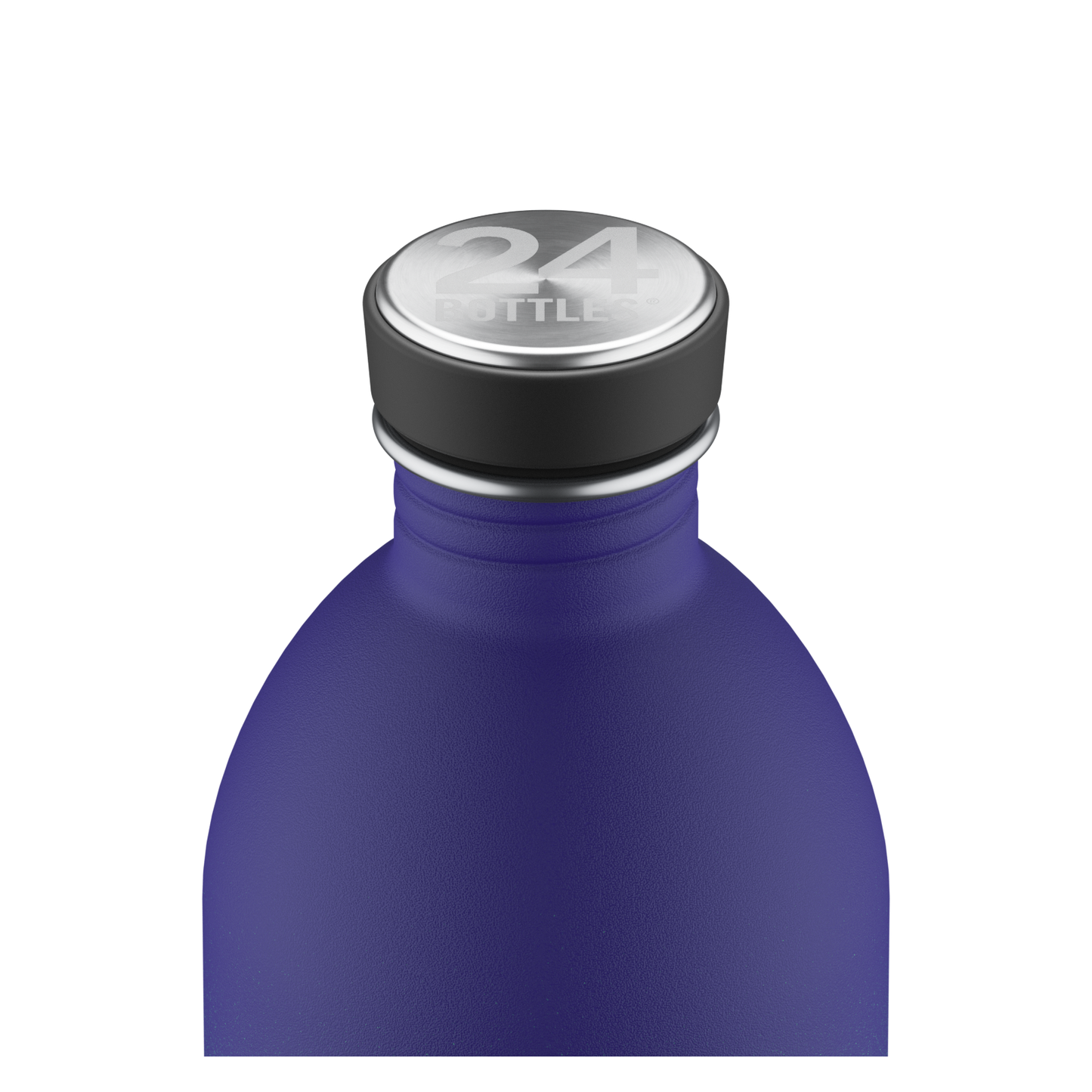 Urban Bottle | Borealis - 1000 ml
