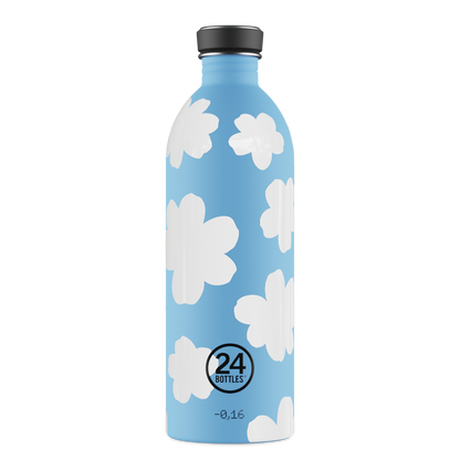 Urban Bottle | Daydreaming - 1000 ml