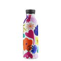 Bouteille "Urban Bottle" - Acqua Fiorita 500ml