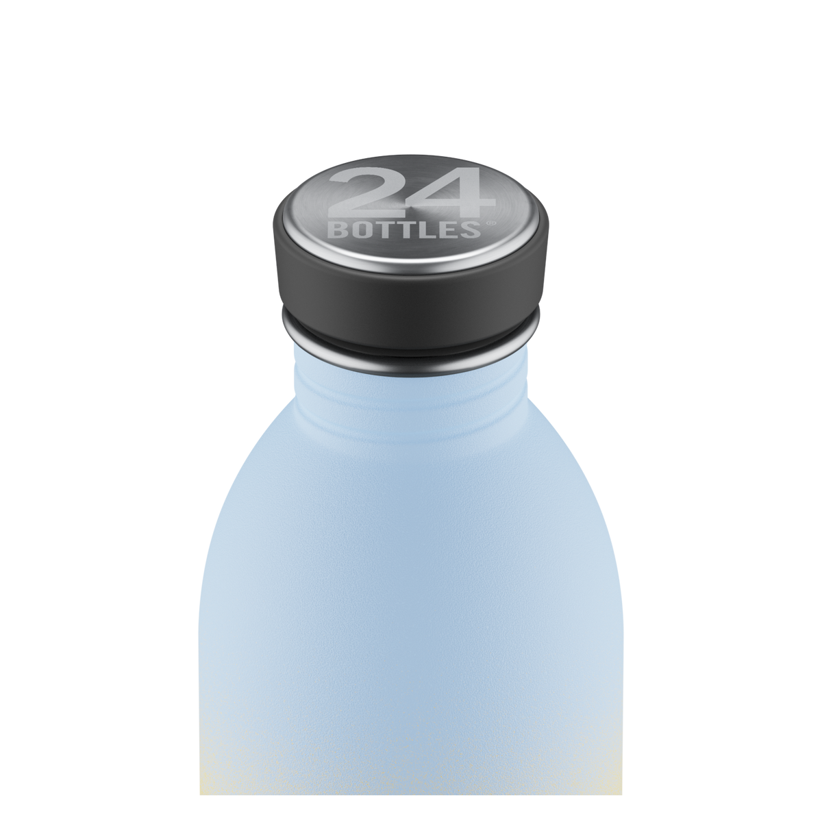 Bouteille "Urban Bottle" - Aurora 500ml