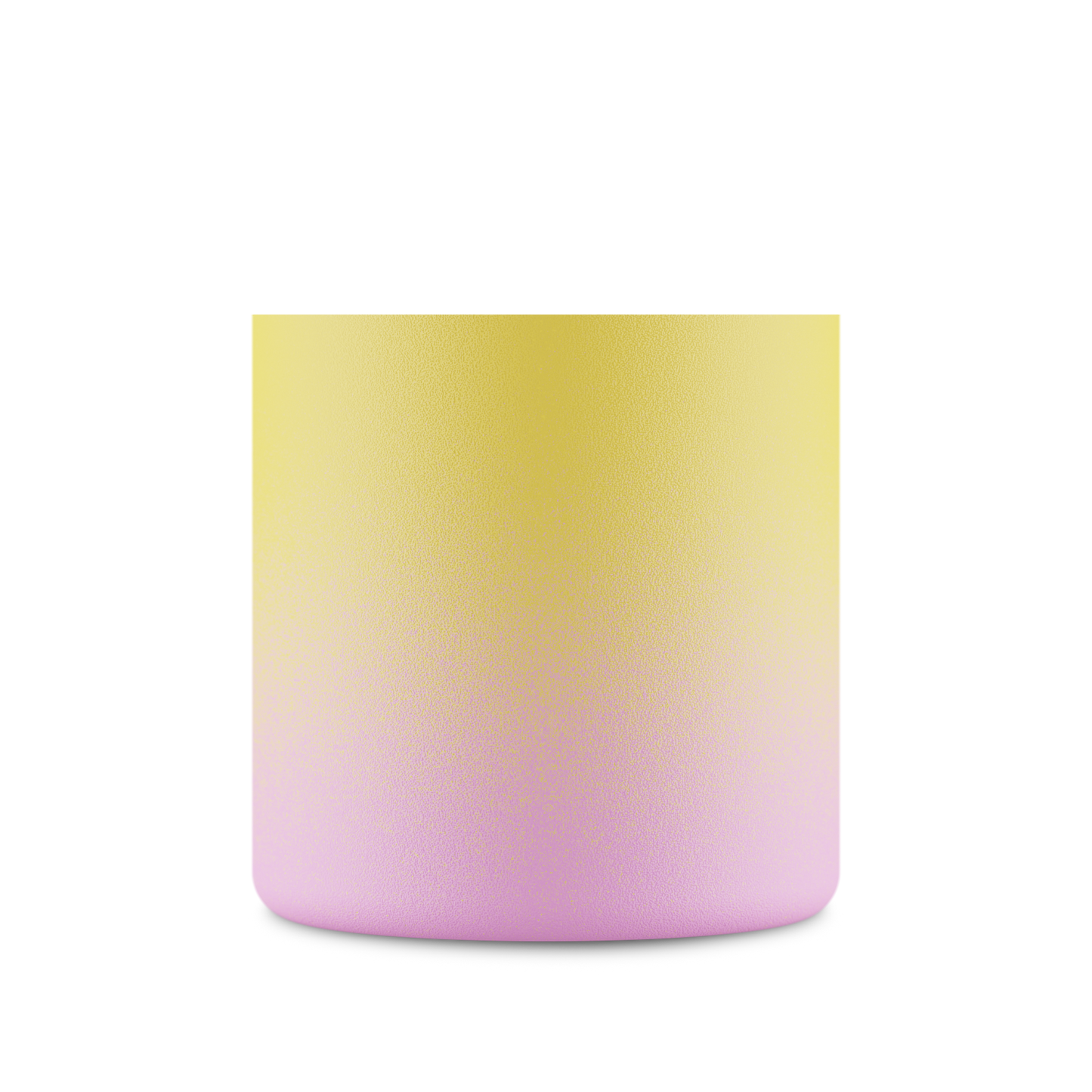 Urban Bottle | Aurora - 1000 ml