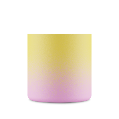 Urban Bottle | Aurora - 1000 ml