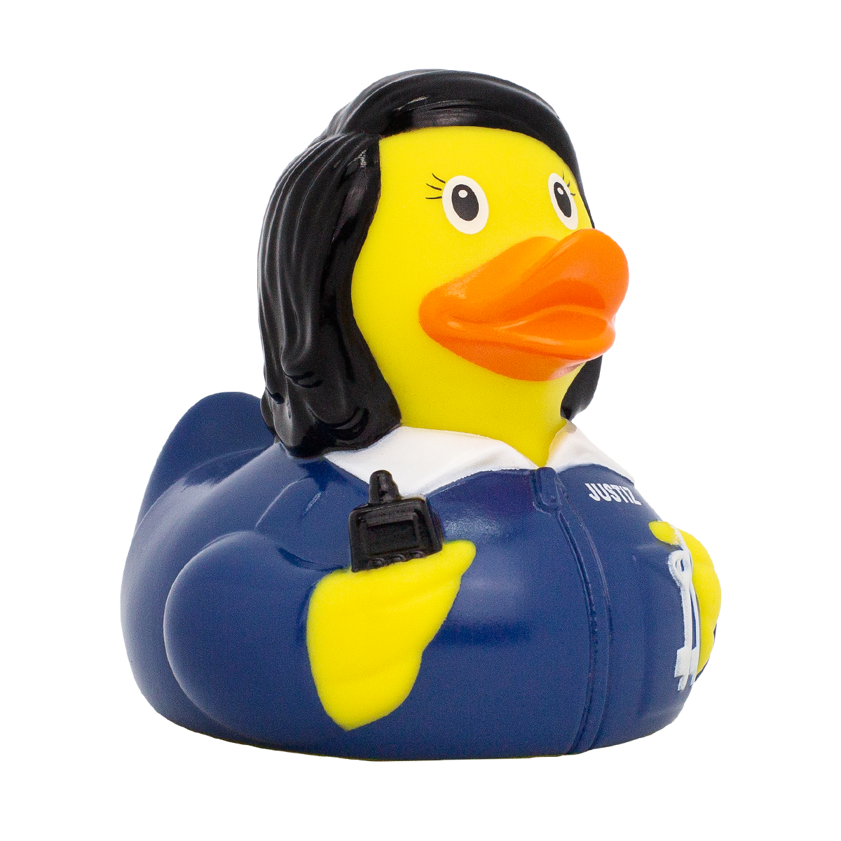 Canard Gardienne de Prison Lilalu - vue 5