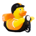 Eend Duck2Go