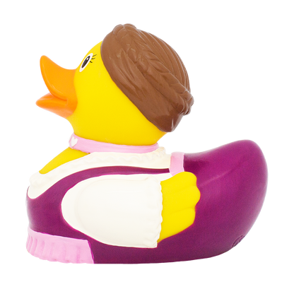 Canard Bavaroise Lilalu - vue 3